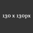 ddos网页端源码